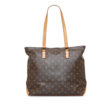 Blue Louis Vuitton Monogram Glace Alston Shoulder Bag – Designer Revival