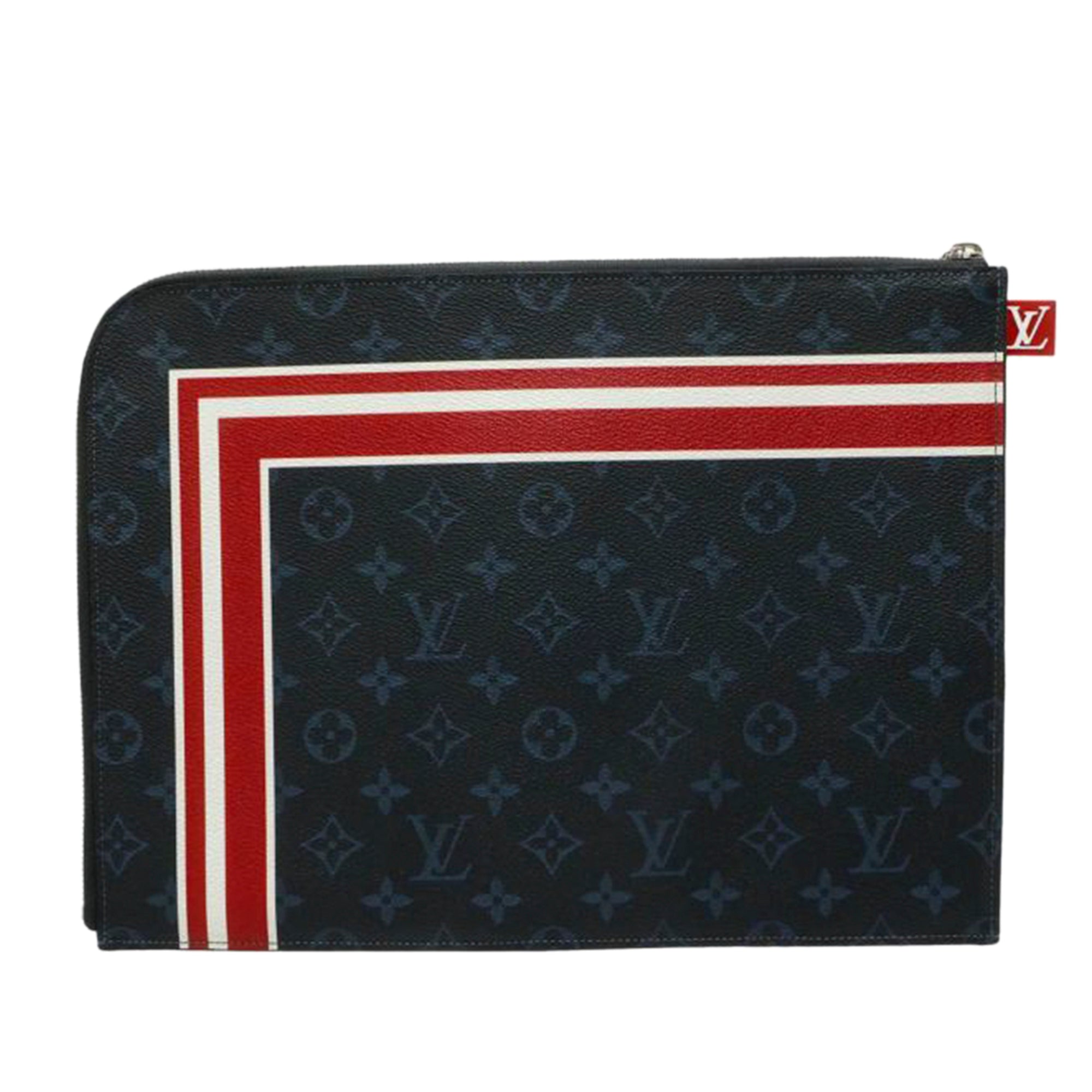 pochette jour gm