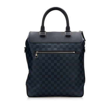 Louis Vuitton Greenwich Travel bag 347955