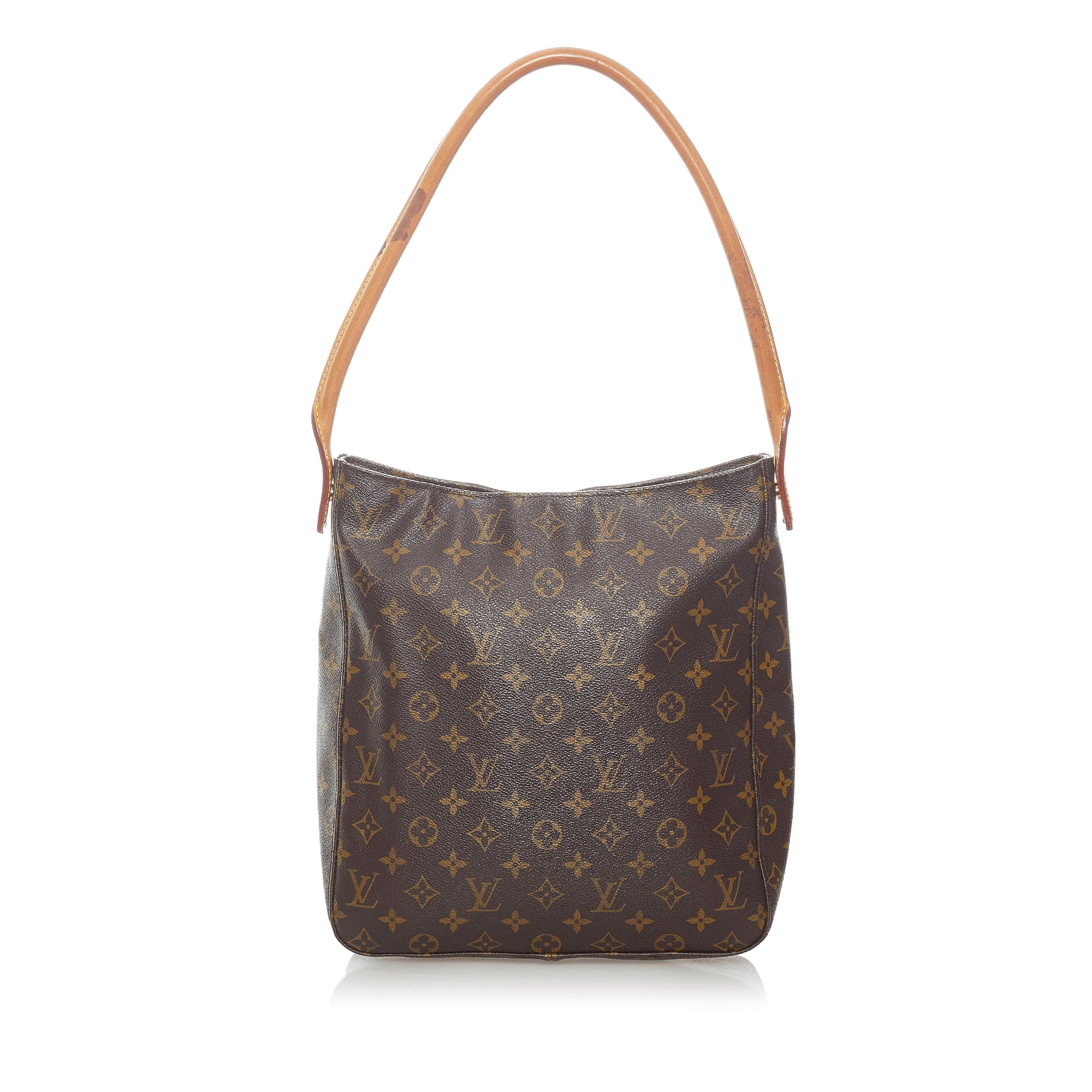 Louis Vuitton 1994 pre-owned Epi Noe GM Bucket Bag - Farfetch