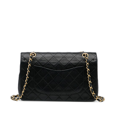 CHANEL Crossbody CHANEL Classic Flap Handbags & Bags for Women, Authenticity Guaranteed