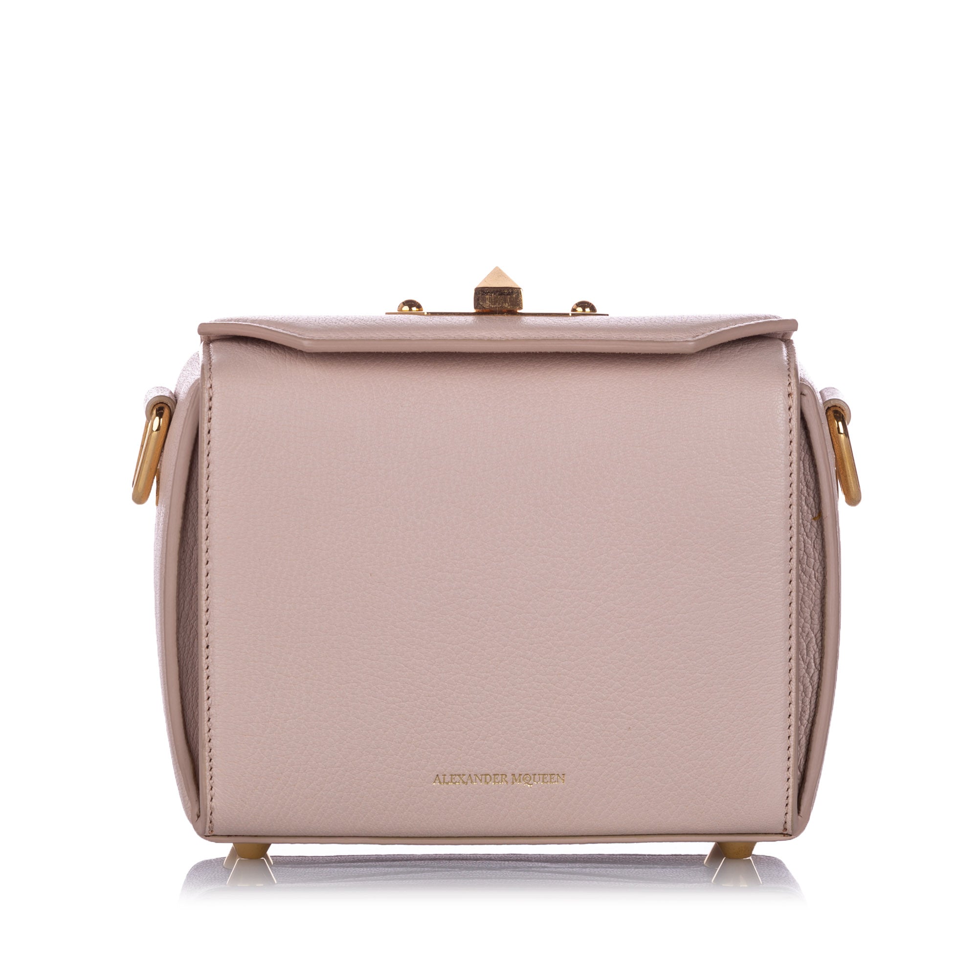 mcqueen crossbody