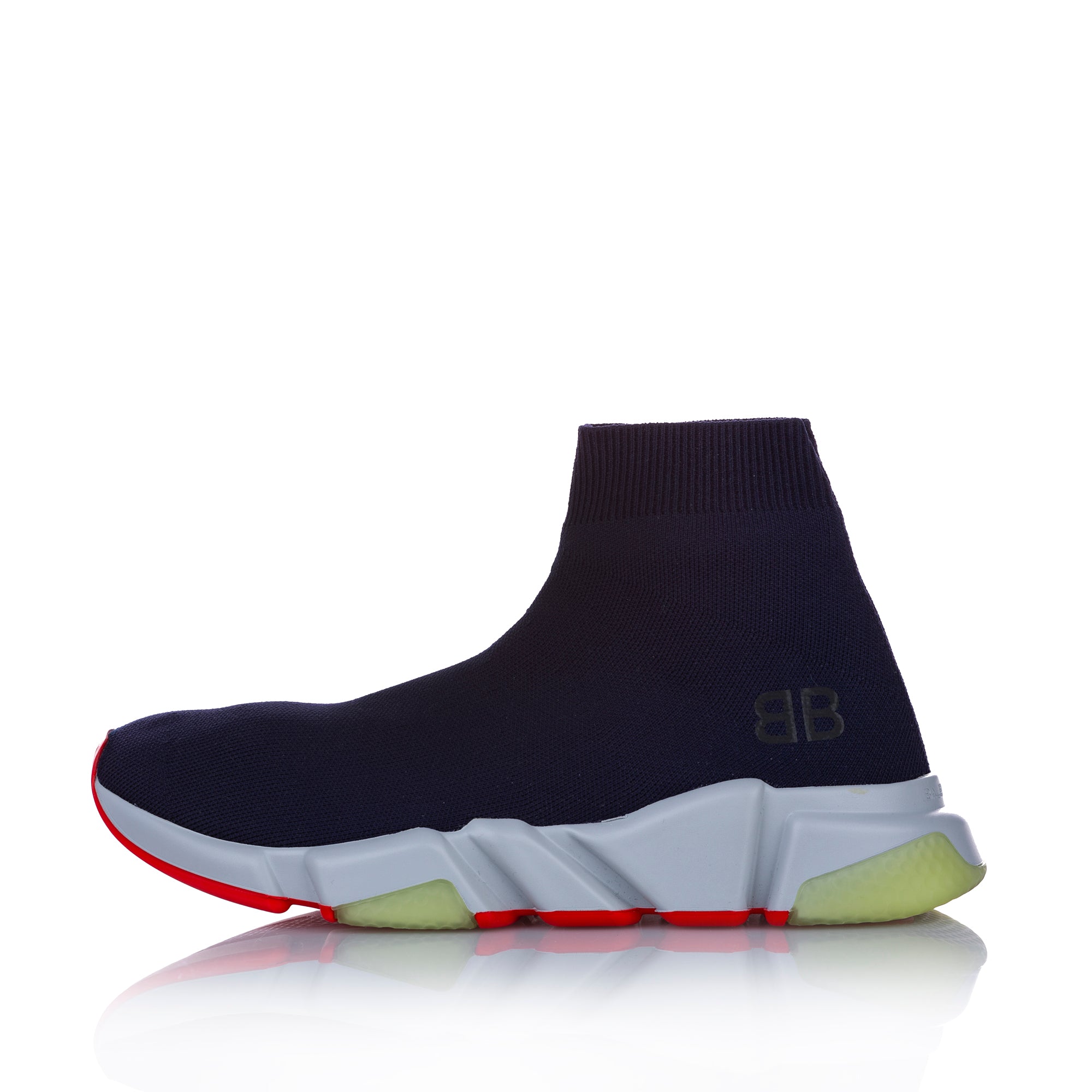 balenciaga speed trainer sneaker