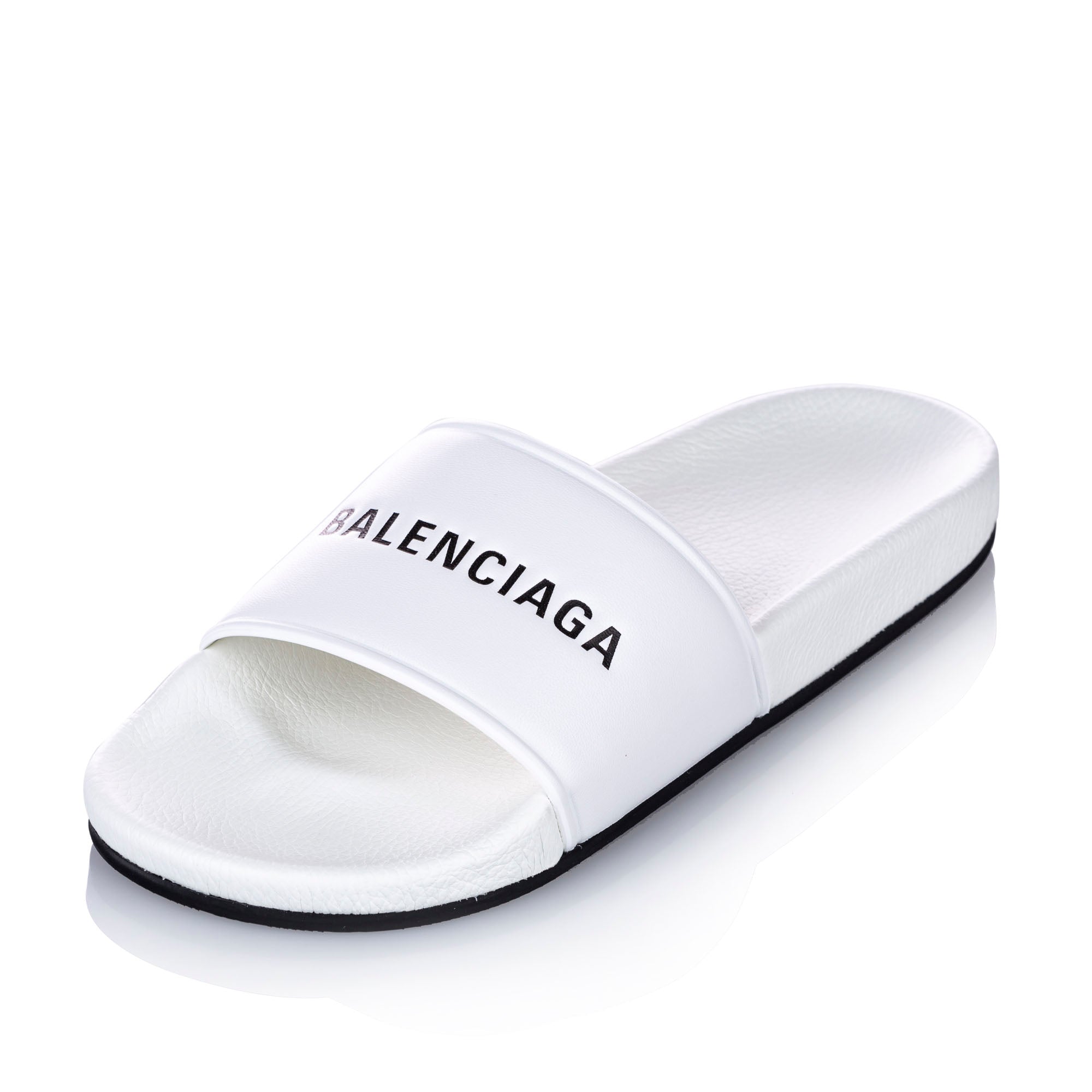 balenciaga sandals mens