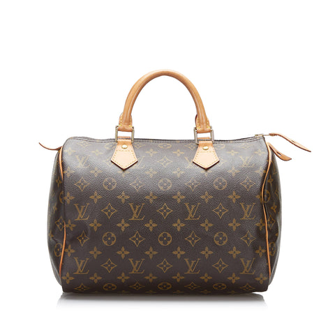 vuitton rivoli bag