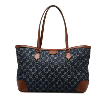 Blue Louis Vuitton Epi Tilsitt Belt Bag – Designer Revival