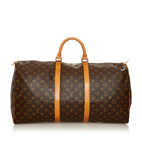 Louis Vuitton Suitcase, Alzer 70 Louis Vuitton Suitcase, Large Vuitton  Suitcase