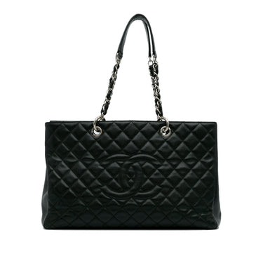 Petite Designer Bag Reviews (Chanel, Celine) + Paris Shopping Tips