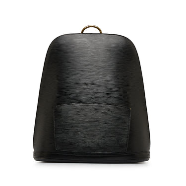 Louis Vuitton Damier Infini Ambler Belt Bag - Black Waist Bags, Bags -  LOU806795