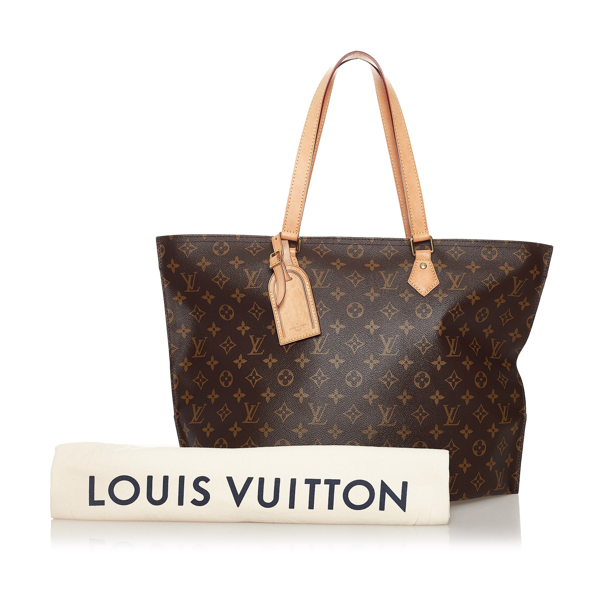 Louis Vuitton Epi Speedy Bag, RvceShops Revival