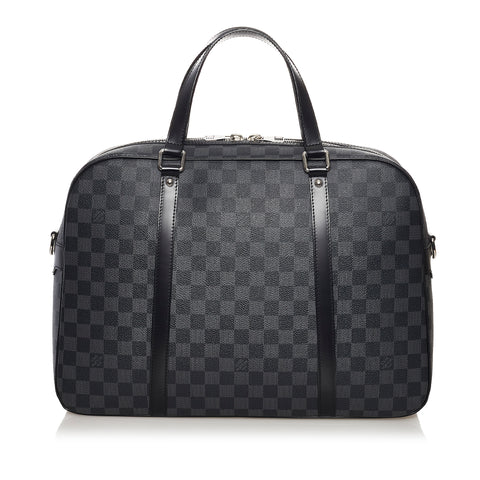 Louis Vuitton 2017 preowned Mona Lisa Speedy handbag