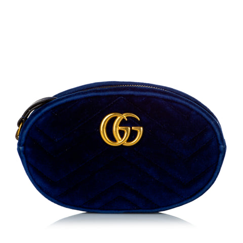 gucci gg marmont bag On Sale - Authenticated Resale