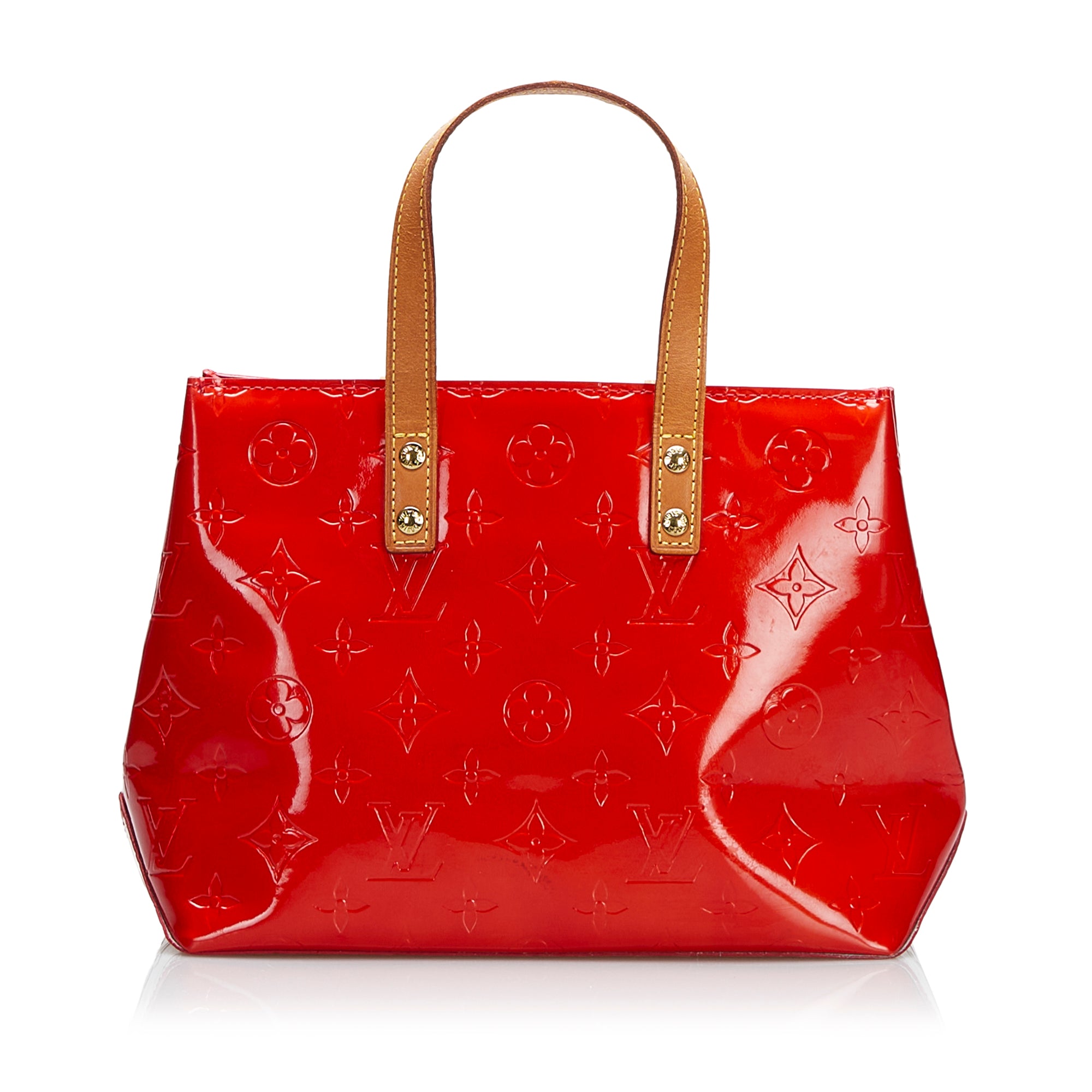 Louis Vuitton Red Black And White Giant Monogram Crafty Coated Canvas  Neverfull MM Gold Hardware 2020 Available For Immediate Sale At Sothebys