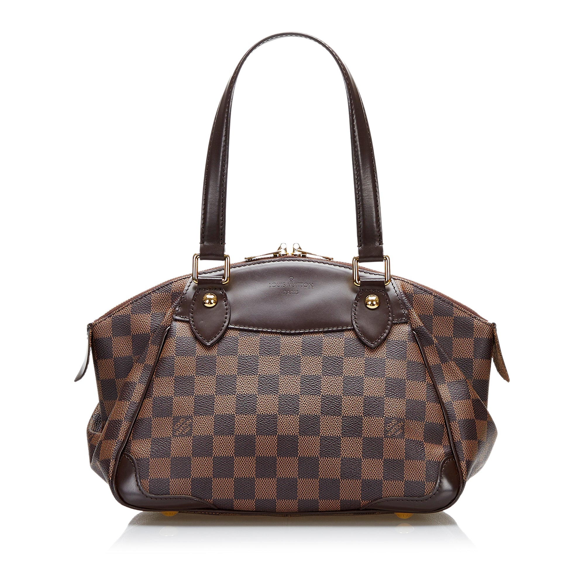 louis vuitton pochette metis price philippines