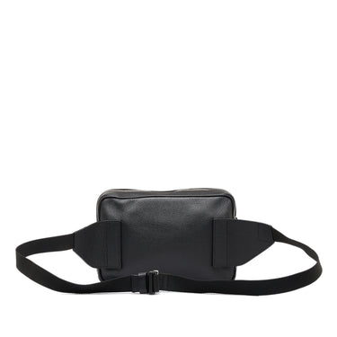 Brown Louis Vuitton Damier Infini Discovery Messenger BB Crossbody Bag –  Designer Revival