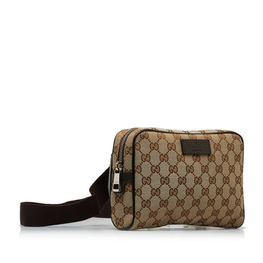 Louis Vuitton Solar Ray Utility Side Bag Monogram Canvas at 1stDibs