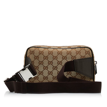 Louis Vuitton Solar Ray Utility Side Bag Monogram Canvas at 1stDibs   utility side bag louis vuitton, louis vuitton utility side bag, lv side bag