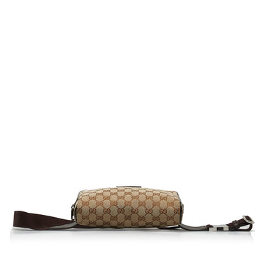 Louis Vuitton Utility Side Bag Monogram Solar Ray – Dr. Runway