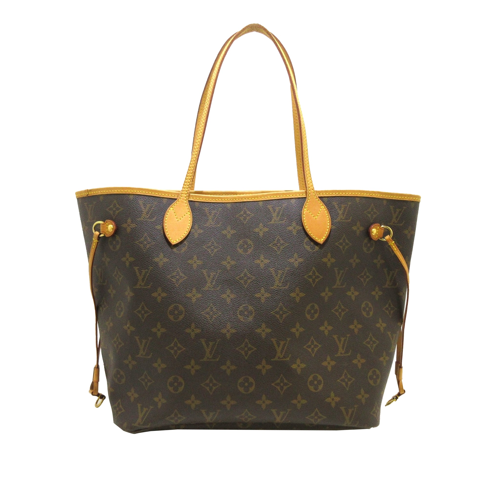 Louis Vuitton 2005 pre-owned Monogram Pochette Marelle PM Belt Bag