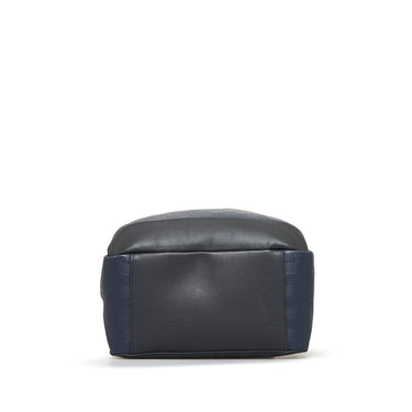 Louis Vuitton 2021 Damier Graphite 3D e Sling Bag - Black Backpacks,  Bags - LOU536123