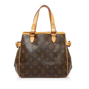 Louis Vuitton, Bags, Louis Vuitton Lv Hand Bag Lumineuse Pm Reds Monogram  Empreinte