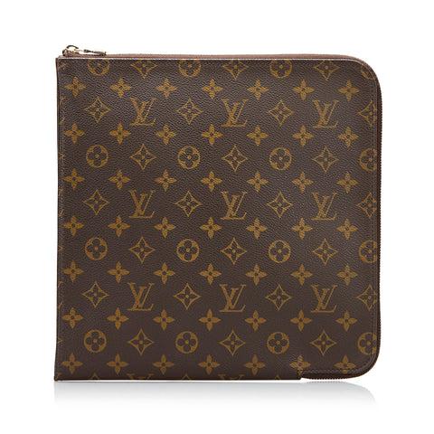 Louis Vuitton in Crossbody Taschen
