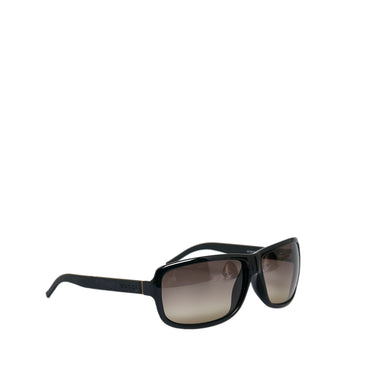 Louis Vuitton 2022 Cyclone Sunglasses - Black Sunglasses, Accessories -  LOU677631