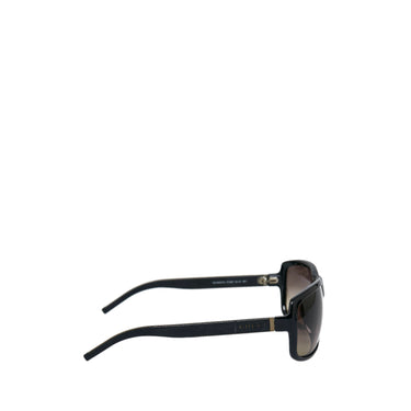 Louis Vuitton 2022 Cyclone Sunglasses - Black Sunglasses, Accessories -  LOU677631