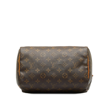 Louis Vuitton Toiletry Leather Bags & Handbags for Women, Authenticity  Guaranteed