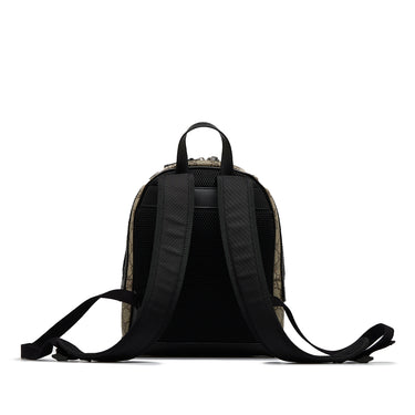 Red Balenciaga Explorer Backpack – Designer Revival