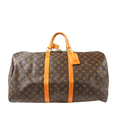 kanye louis vuitton bag