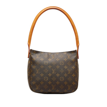 Louis Vuitton Louis Vuitton Looping Bags & Handbags for Women, Authenticity Guaranteed