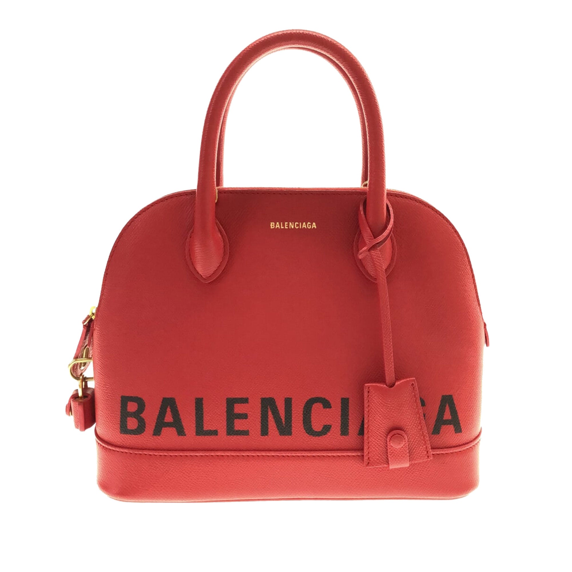 Balenciaga Medium Le Cagole Tote Bag  Farfetch