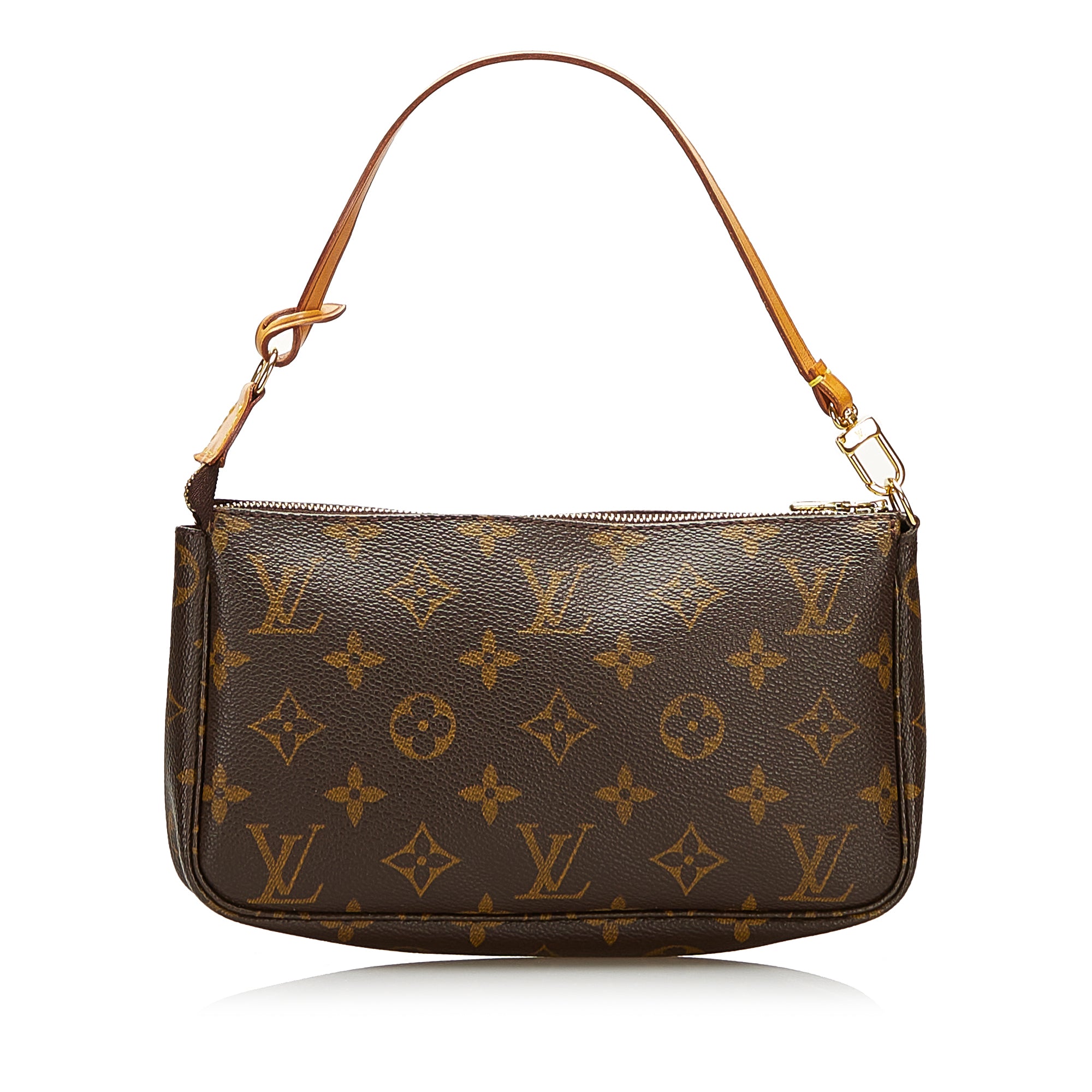 louis vuitton speedy bags - clothing & accessories - by owner - apparel  sale - craigslist