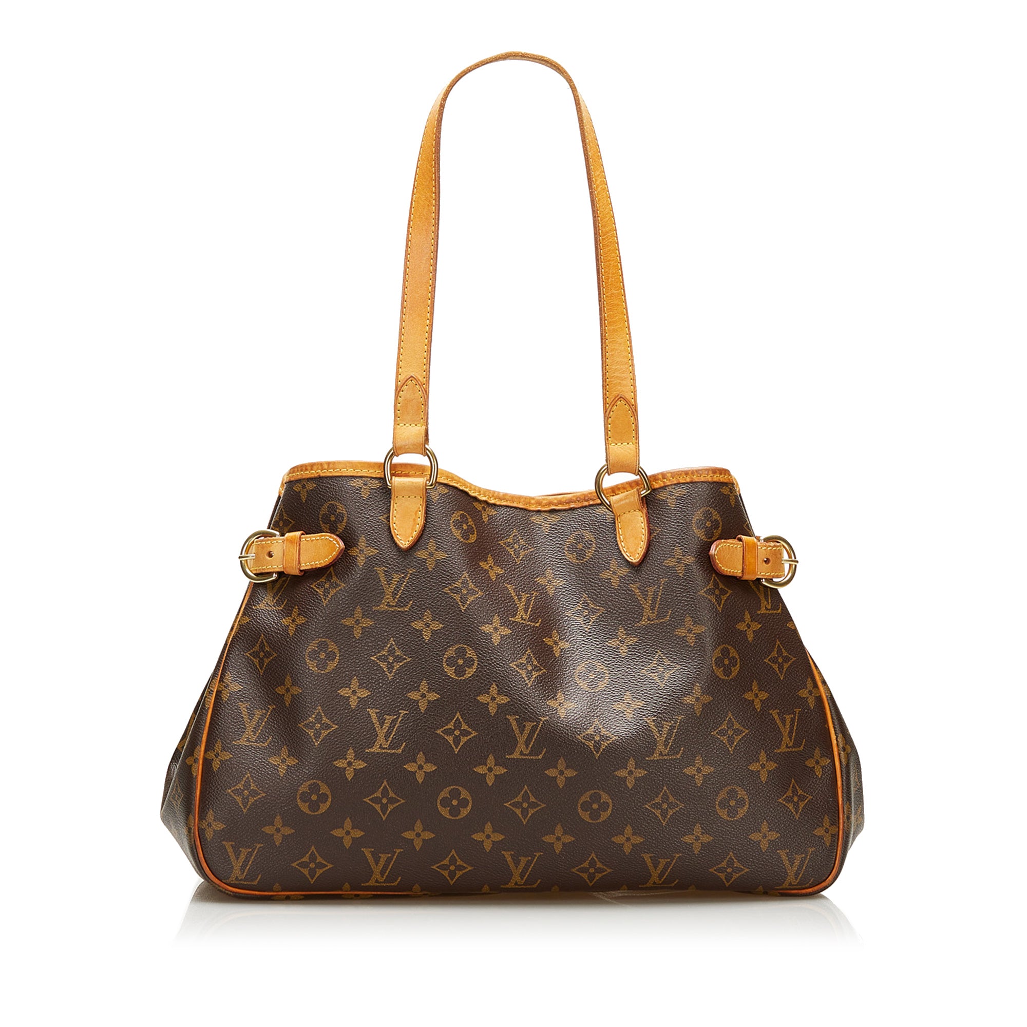 Louis Vuitton LV Academy 1A677K