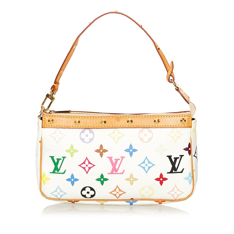 louis vuitton pallas monogram