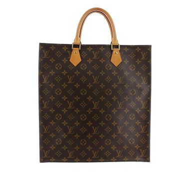 Louis Vuitton Cannes Handbag Damier Monogram LV Pop Canvas at 1stDibs