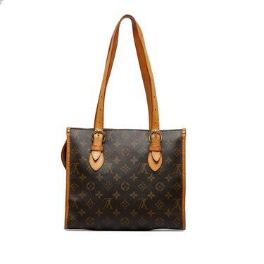 Louis Vuitton Popincourt Haut Tote Bags for Women, Authenticity Guaranteed