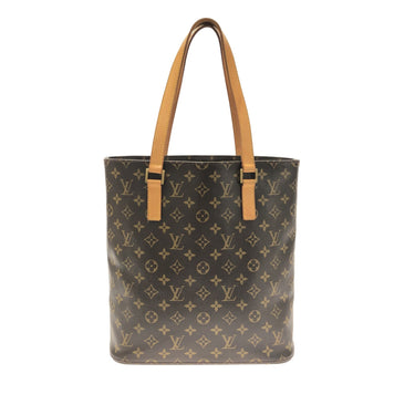 Louis Vuitton, Small Vavin bucket tote bag PM. - Unique Designer Pieces