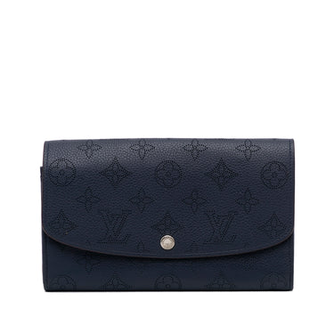 Louis Vuitton Canvas Poche Documents Case Monogram - Luxury In Reach