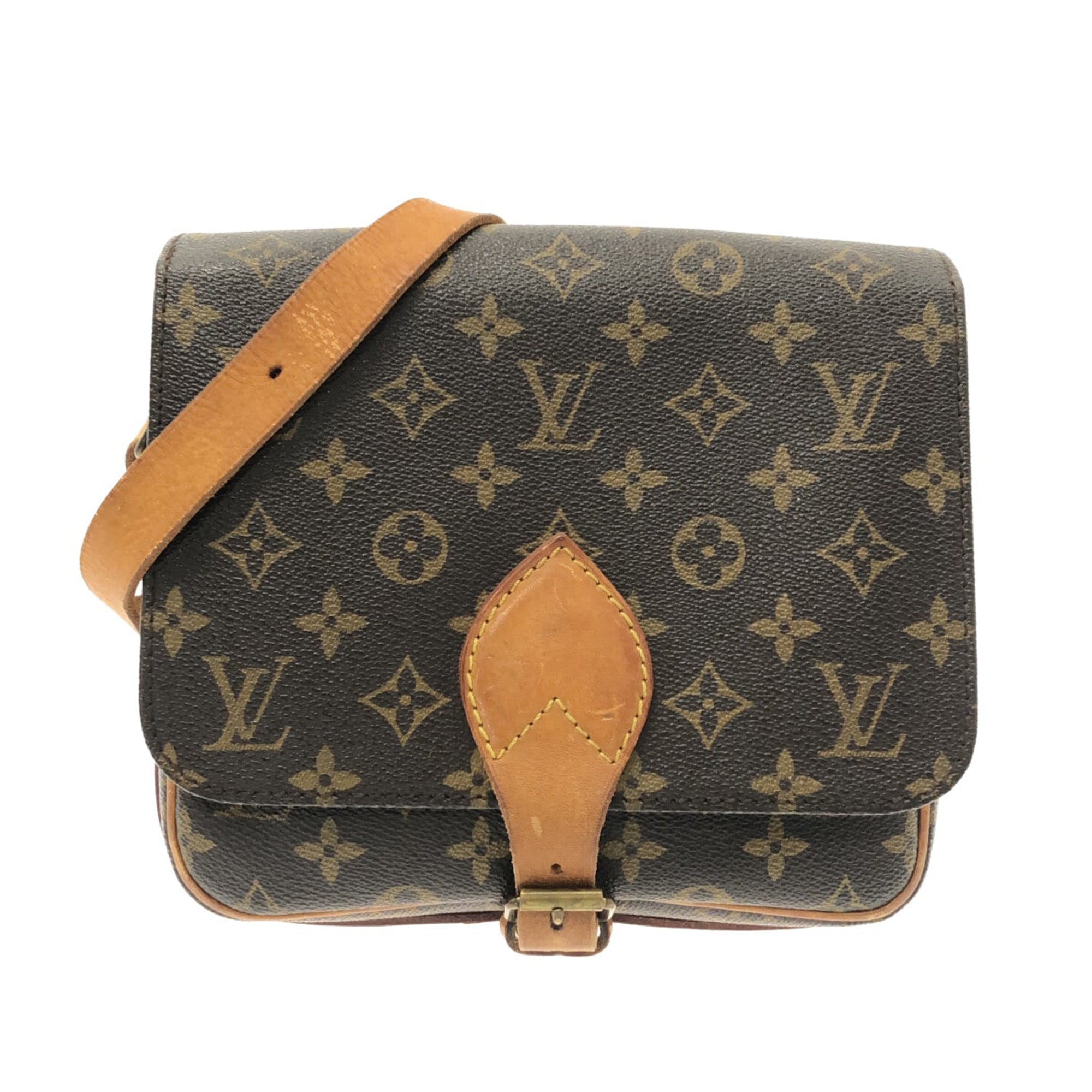 Louis Vuitton Stephen Sprouse Zippy Wallet in 2023