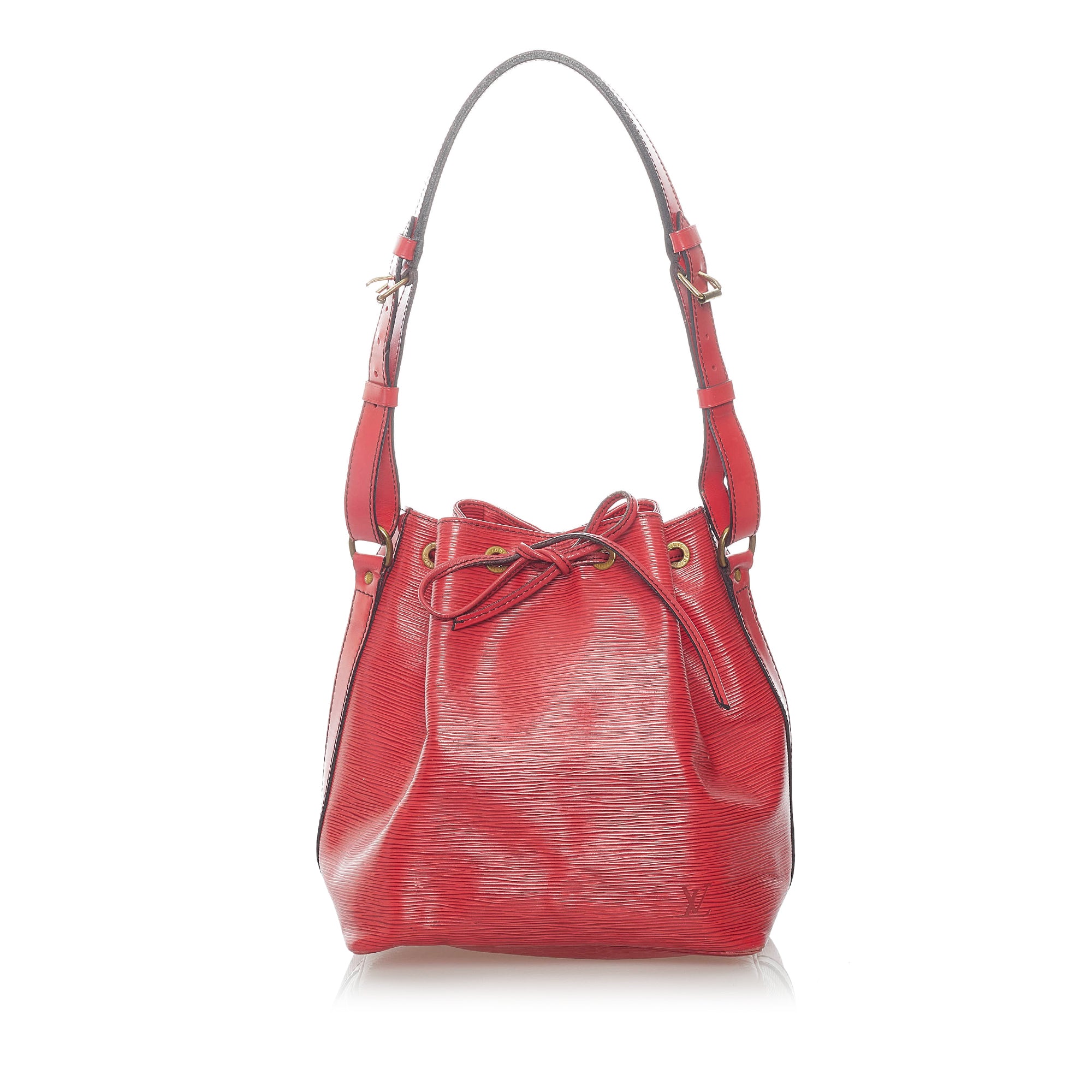 Louis Vuitton 2005 pre-owned Manosque GM tote bag