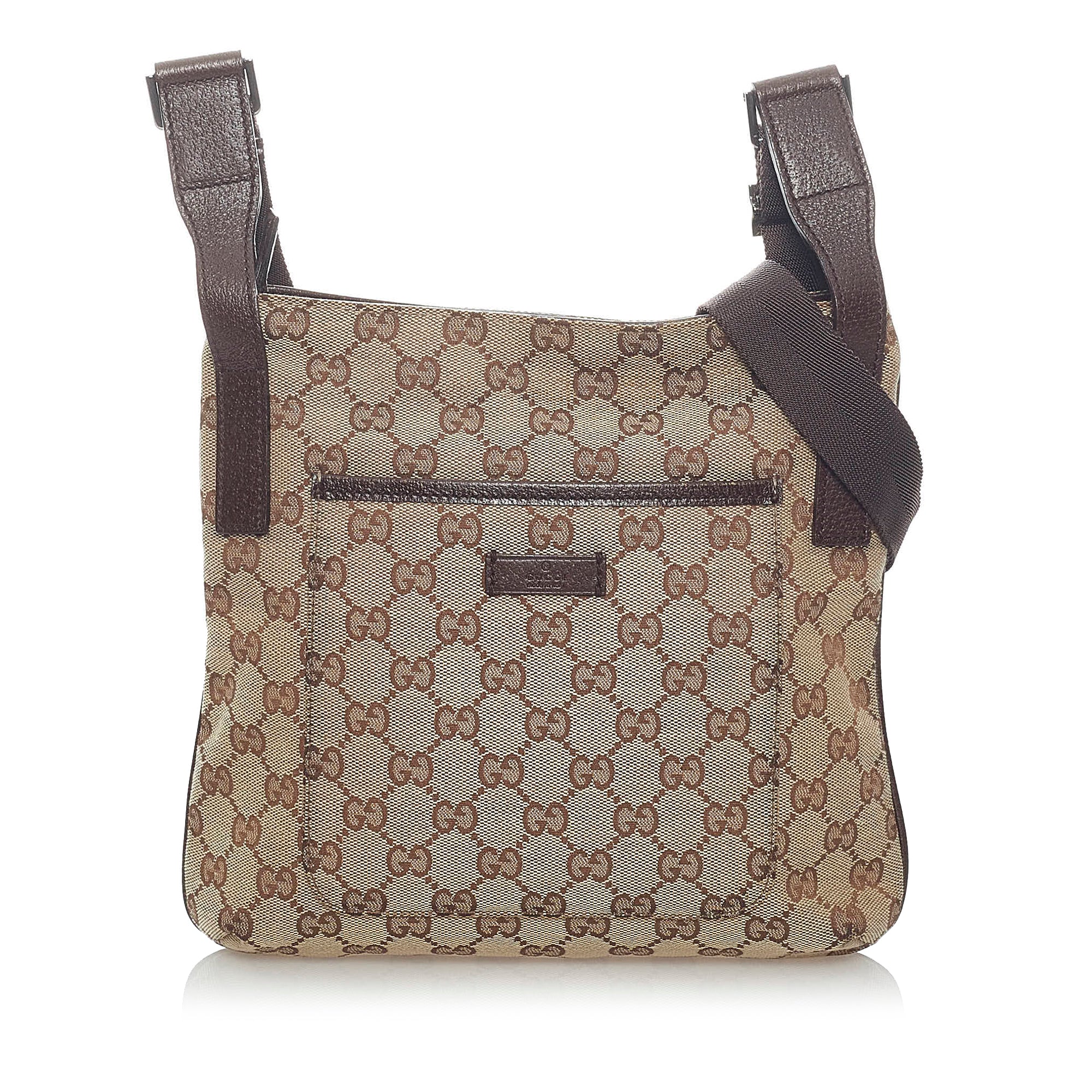 Gucci 'Ophidia Small' handbag, IetpShops