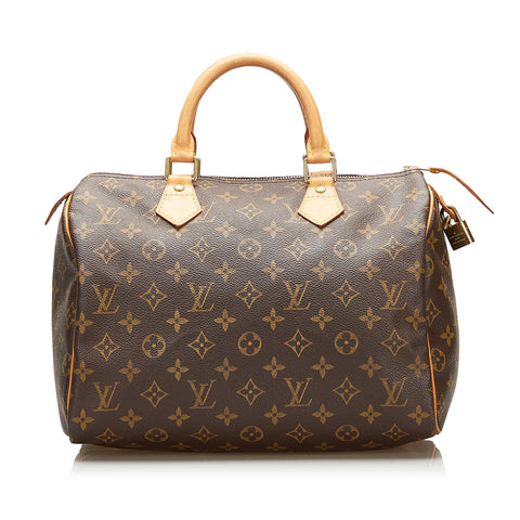 Best Luxury Bags Under $1500  Louis Vuitton, YSL, Prada, Gucci