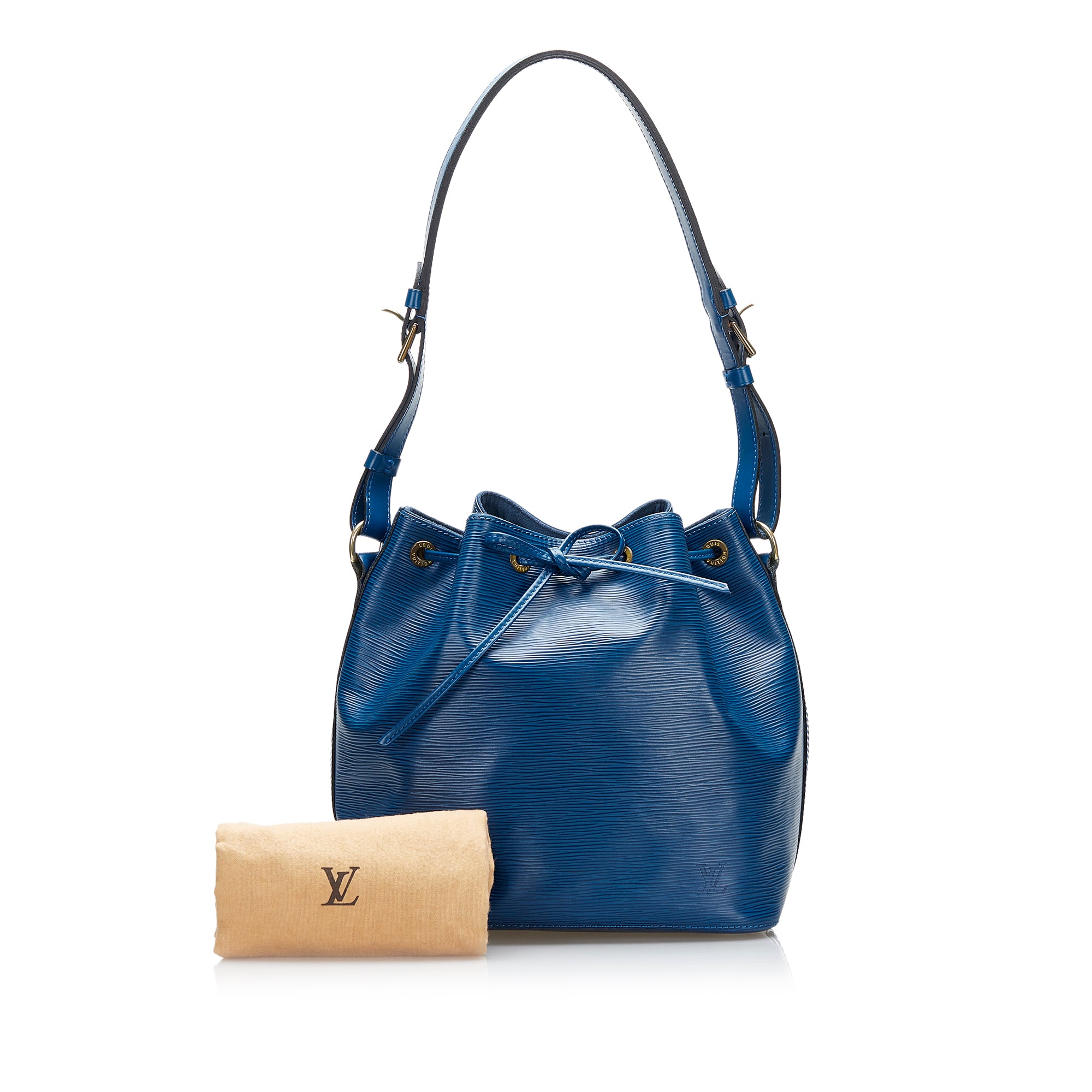 Auth Louis Vuitton Bastille Messenger Bag Damier Ebene N45258