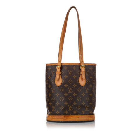 Крутые женские сланцы louis vuitton