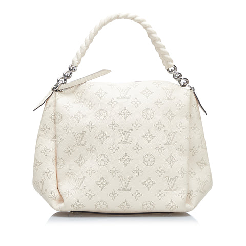 Louis Vuitton Mahina