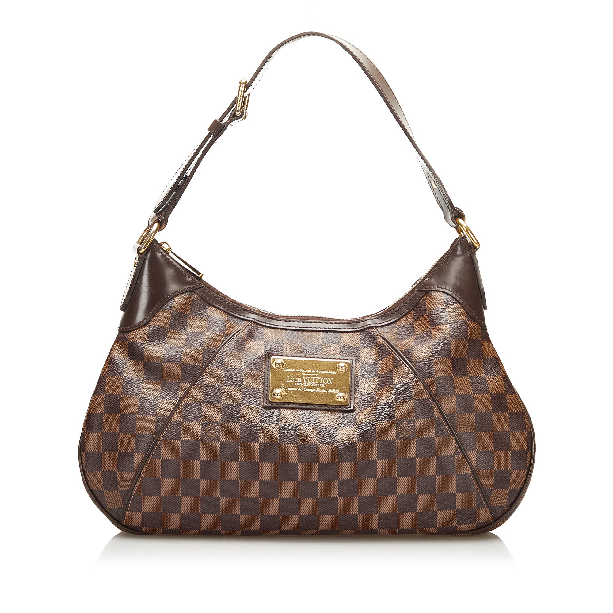 vuitton sac cabas