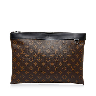 lv toilet pouch gm