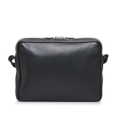Louis Vuitton Garment Travel Bag Maroon Taiga Leather Auction